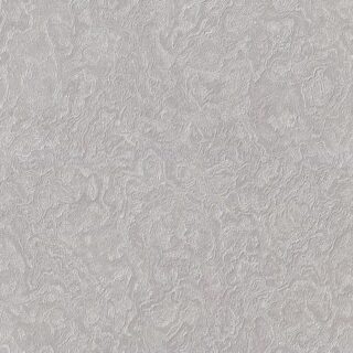 Обои Euro Decor Prima Italiana 4 33572 Винил на флизелине (1,06*10,05) Серый, Штукатурка