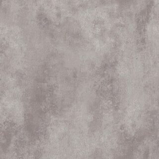 Обои Euro Decor Prima Italiana 4 33593 Винил на флизелине (1,06*10,05) Серый/Фиолетовый, Штукатурка