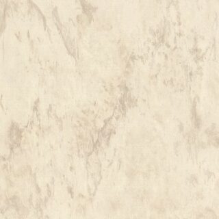 Обои Euro Decor Giardini Colibri 33743 Винил на флизелине (1,06*10,05) Бежевый, Штукатурка
