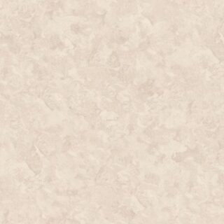 Обои Euro Decor Sirius 7141-02 Винил на флизелине (1,06*10,05) Бежевый, Штукатурка