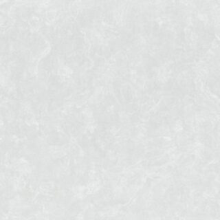 Обои Euro Decor Sirius 7145-11 Винил на флизелине (1,06*10,05) Серый, Однотонные/Штукатурка