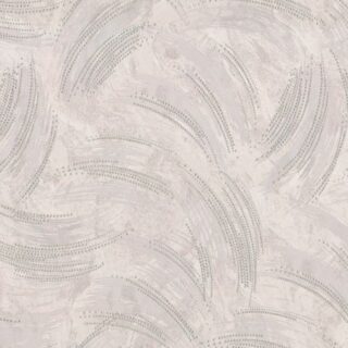 Обои Euro Decor Sirius 8033-00 Винил на флизелине (1,06*10,05) Бежевый, Абстракция