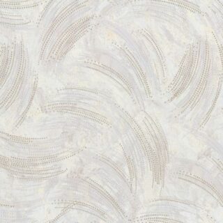 Обои Euro Decor Sirius 8033-10 Винил на флизелине (1,06*10,05) Серый/Бежевый, Абстракция