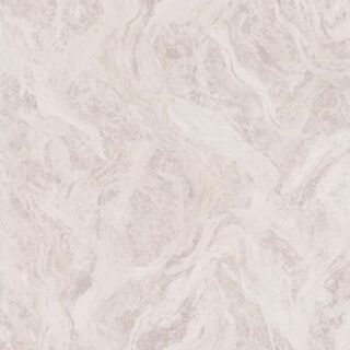 Обои Euro Decor Sirius 8034-00 Винил на флизелине (1,06*10,05) Бежевый, Штукатурка