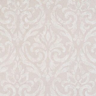 Обои Артекс Dieter Langer Eleganza 10352-01 Винил на флизелине (1,06*10,05) Бежевый, Дамаск
