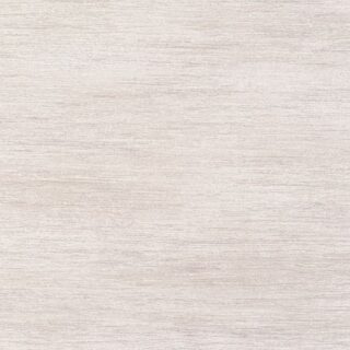 Обои Артекс Dieter Langer Eleganza 10353-02 Винил на флизелине (1,06*10,05) Бежевый, Линии/Штукатурка
