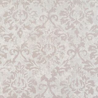 Обои Артекс Dieter Langer Eleganza 10357-02 Винил на флизелине (1,06*10,05) Бежевый, Дамаск