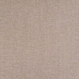Обои Артекс Dieter Langer Eleganza 10358-03 Винил на флизелине (1,06*10,05) Коричневый, Однотонные/Рогожка