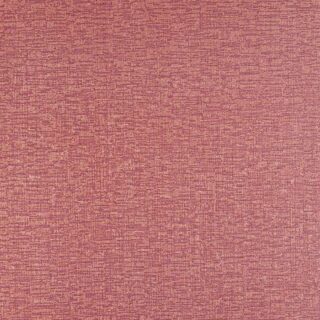 Обои Артекс Dieter Langer Eleganza 10358-06 Винил на флизелине (1,06*10,05) Красный, Однотонные/Рогожка