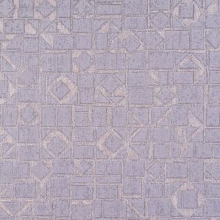 Обои Артекс Dieter Langer Eleganza 10359-03 Винил на флизелине (1,06*10,05) Фиолетовый, Геометрия