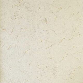 Обои Wiganford by Solo Safita AC20124 Винил на флизелине (1,06*10,05) Бежевый, Штукатурка