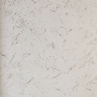 Обои Wiganford by Solo Safita AC20142 Винил на флизелине (1,06*10,05) Коричневый, Штукатурка