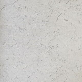 Обои Wiganford by Solo Safita AC20183 Винил на флизелине (1,06*10,05) Серый, Штукатурка