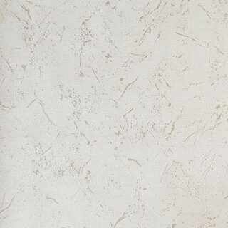 Обои Wiganford by Solo Safita AC20184 Винил на флизелине (1,06*10,05) Бежевый, Штукатурка