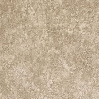 Обои Wiganford by Solo Elizabeth EL21101 Винил на флизелине (0,53*10,05) Бежевый/Коричневый, Мрамор
