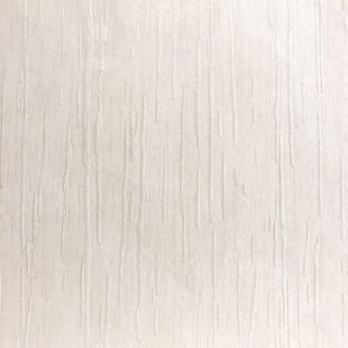 Обои Wiganford by Solo Elizabeth EL21401 Винил на флизелине (0,53*10,05) Бежевый, Однотонные
