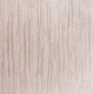 Обои Wiganford by Solo Elizabeth EL21402 Винил на флизелине (0,53*10,05) Розовый, Однотонные