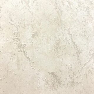 Обои Wiganford by Solo Elizabeth EL21602 Винил на флизелине (0,53*10,05) Бежевый, Штукатурка