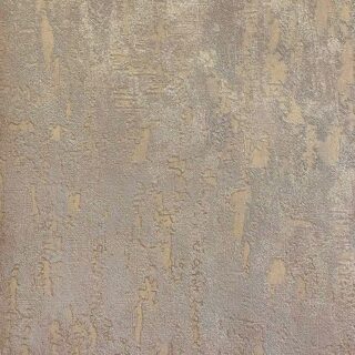 Обои Wiganford by Solo Elizabeth EL21803 Винил на флизелине (0,53*10,05) Коричневый, Штукатурка