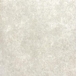 Обои Wiganford by Solo Elizabeth EL22502 Винил на флизелине (0,53*10,05) Бежевый, Мрамор