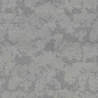 Обои Wiganford by Solo GeoTerra AK21011 Винил на флизелине (1,06*10,05) Зеленый, Штукатурка