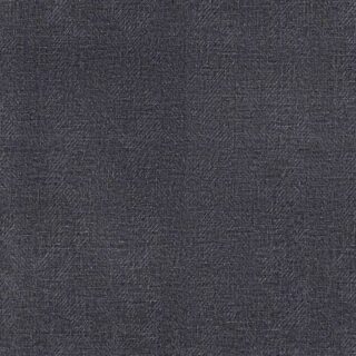 Обои Wiganford by Solo GeoTerra AK2341 Винил на флизелине (1,06*10,05) Синий, Геометрия/Рогожка
