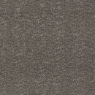 Обои Wiganford by Solo GeoTerra AK2348 Винил на флизелине (1,06*10,05) Бронзовый/Серый, Геометрия/Рогожка