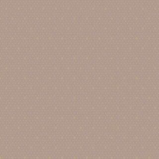 Обои Hygge Winter Moments Hg26 002/2 Флизелин (1*10,05) Бежевый, Горох/Орнамент