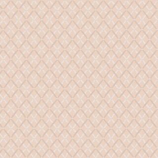 Обои Hygge Winter Moments Hg27 003 Флизелин (1*10,05) Белый/Бежевый, Ромб