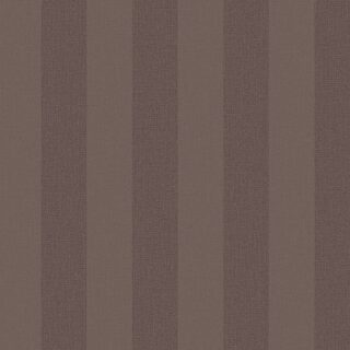 Обои Hygge Winter Moments Hg29 012 Флизелин (1*10,05) Коричневый, Полоса