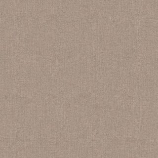 Обои Hygge Winter Moments Hg30 002 Флизелин (1*10,05) Бежевый, Рогожка