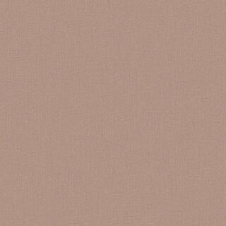 Обои Hygge Winter Moments Hg30 003/1 Флизелин (1*10,05) Коричневый, Рогожка