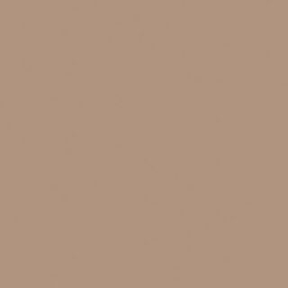 Обои Hygge Winter Moments Hg31 002 Флизелин (1*10,05) Бежевый, Однотонные