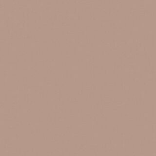 Обои Hygge Winter Moments Hg31 003 Флизелин (1*10,05) Бежевый, Однотонные