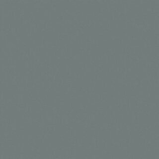 Обои Hygge Winter Moments Hg31 006 Флизелин (1*10,05) Бирюзовый, Однотонные