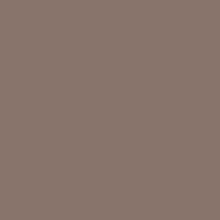 Обои Hygge Winter Moments Hg32 002/2 Флизелин (1*10,05) Бежевый/Коричневый, Однотонные