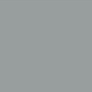Обои Hygge Winter Moments Hg32 006 Флизелин (1*10,05) Бирюзовый, Однотонные