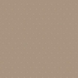 Обои Hygge Winter Moments Hg26 002 Флизелин (1*10,05) Бежевый, Горох/Орнамент