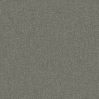 Обои Hygge Winter Moments Hg30 005 Флизелин (1*10,05) Зеленый, Рогожка