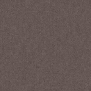 Обои Hygge Winter Moments Hg30 012 Флизелин (1*10,05) Коричневый, Рогожка