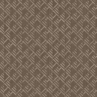 Обои ICH Texstyle G56579 Флизелин (0,53*10,05) Коричневый, Геометрия