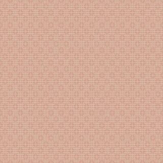 Обои ICH Texstyle G56599 Флизелин (0,53*10,05) Розовый/Оранжевый, Абстракция