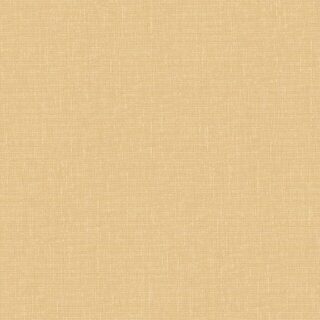 Обои ICH Texstyle G56617 Флизелин (0,53*10,05) Оранжевый, Рогожка