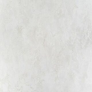 Обои Артекс New Look 5 10537-03 Винил на флизелине (1,06*10,05) Серый, Штукатурка