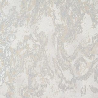 Обои Артекс New Look 5 10588-04 Винил на флизелине (1,06*10,05) Серый, Мрамор