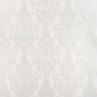 Обои Артекс New Look 5 10609-02 Винил на флизелине (1,06*10,05) Бежевый, Дамаск