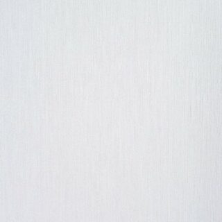 Обои Артекс New Look 5 10610-03 Винил на флизелине (1,06*10,05) Серый, Линии