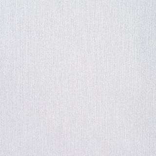 Обои Артекс New Look 5 10610-04 Винил на флизелине (1,06*10,05) Серый, Линии