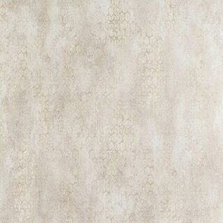 Обои Артекс New Look 5 10630-02 Винил на флизелине (1,06*10,05) Бежевый, Абстракция