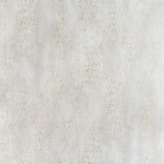 Обои Артекс New Look 5 10630-03 Винил на флизелине (1,06*10,05) Бежевый, Абстракция